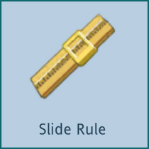 Slide Rule.jpg