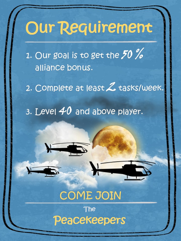 Slide3.JPG