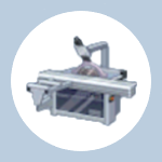 sliding_table_saw.png