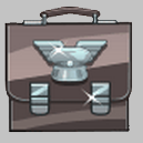 SMALL BRONZE ALLIANCE CHEST.png