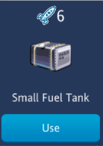 SMALL FUEL TANK 6 POINTS.png