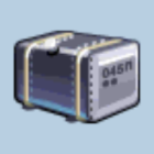 small_fuel_tank.png
