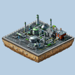 small_oil_refinery_level_1.png