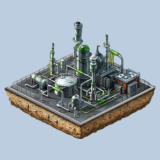 small_oil_refinery_level_3.png