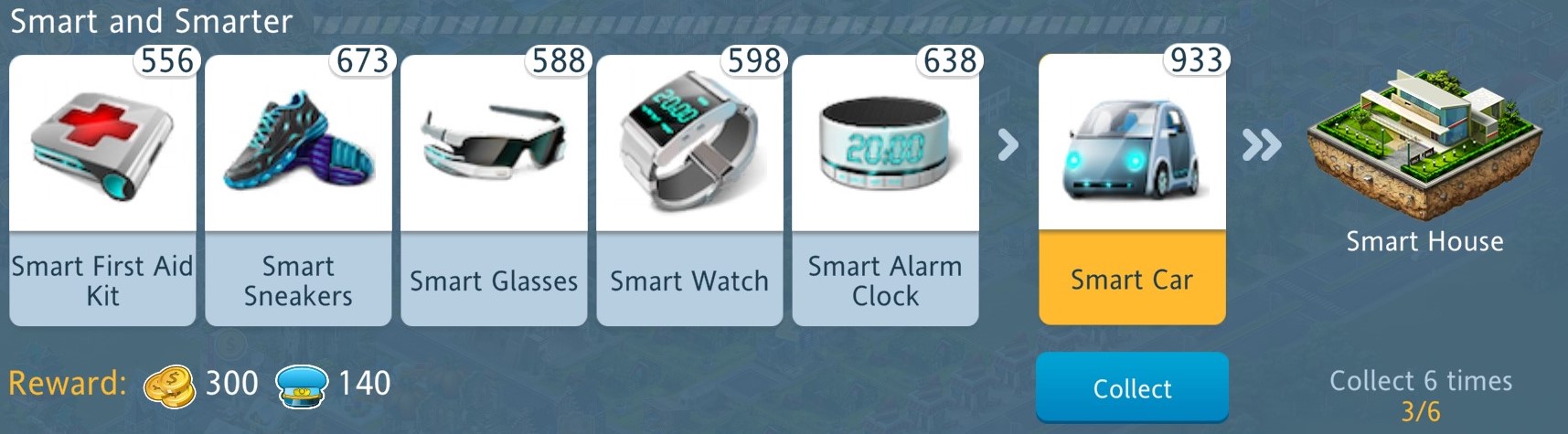 smart and smarter.jpg