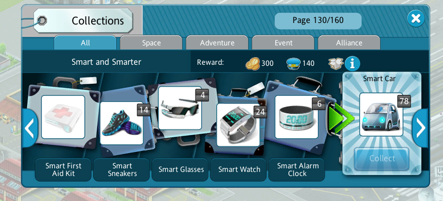 smart and smarter.png