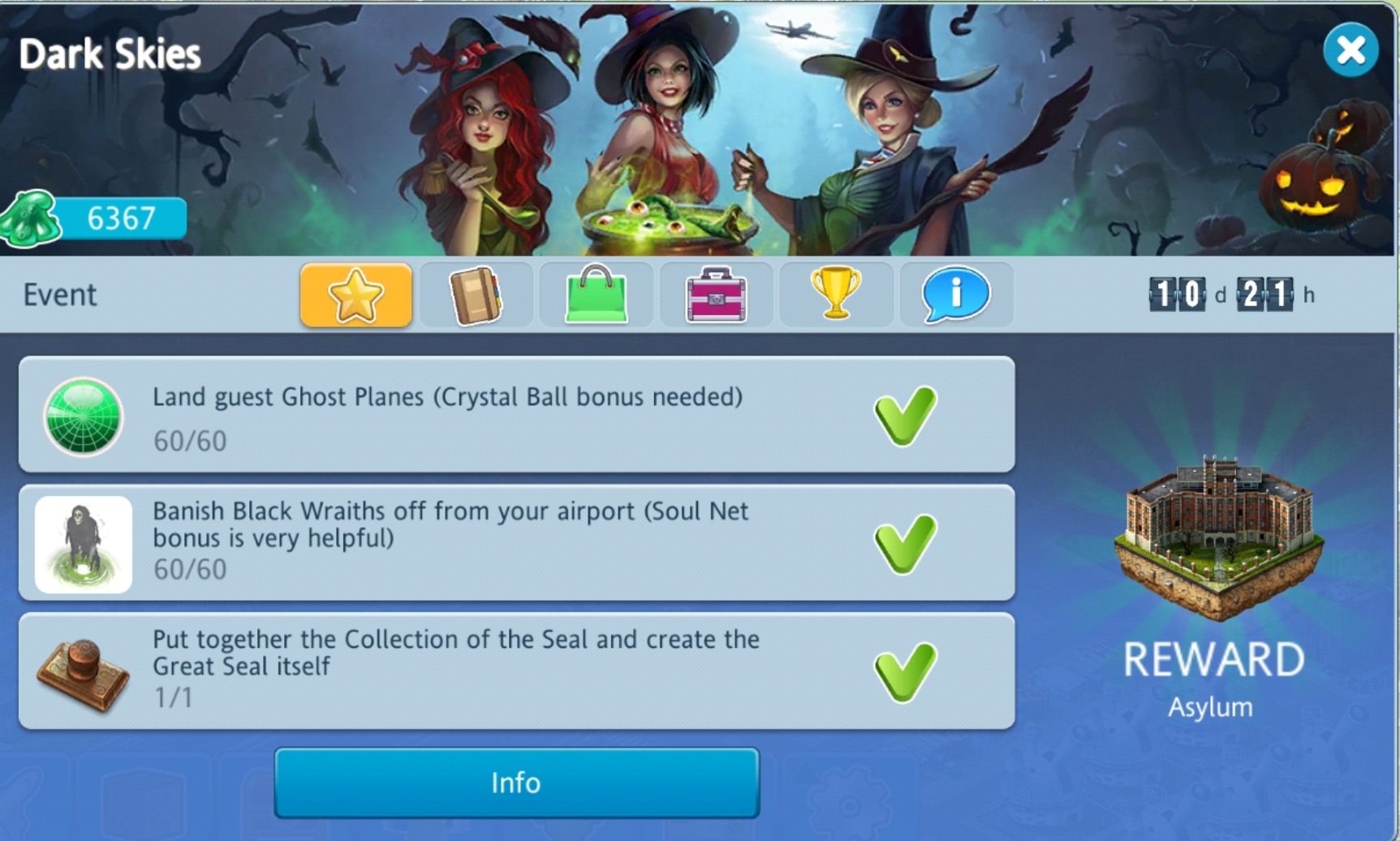 SmartSelect_20181020-201449_Airport City.jpg