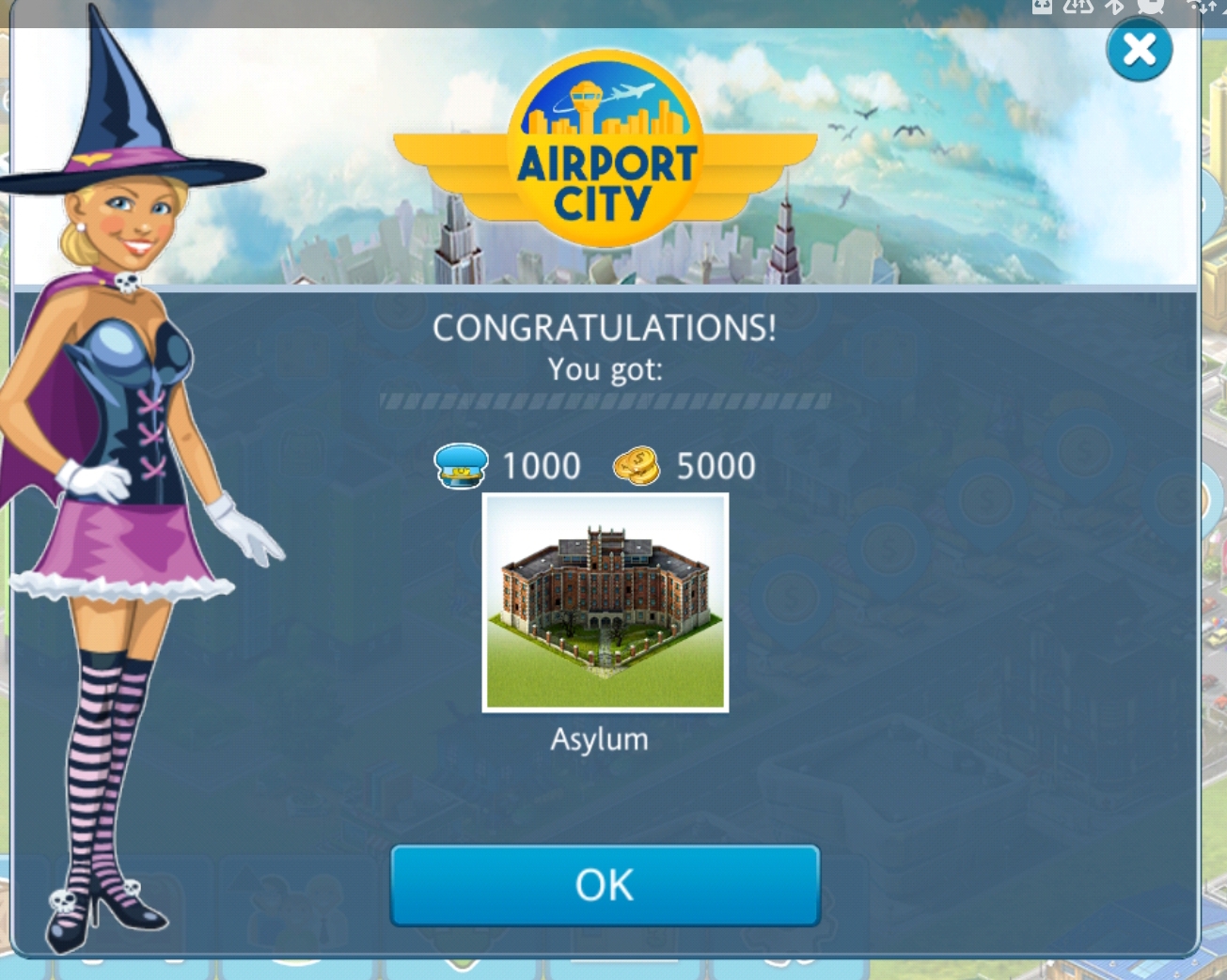 SmartSelect_20181029-195150_Airport City.jpg
