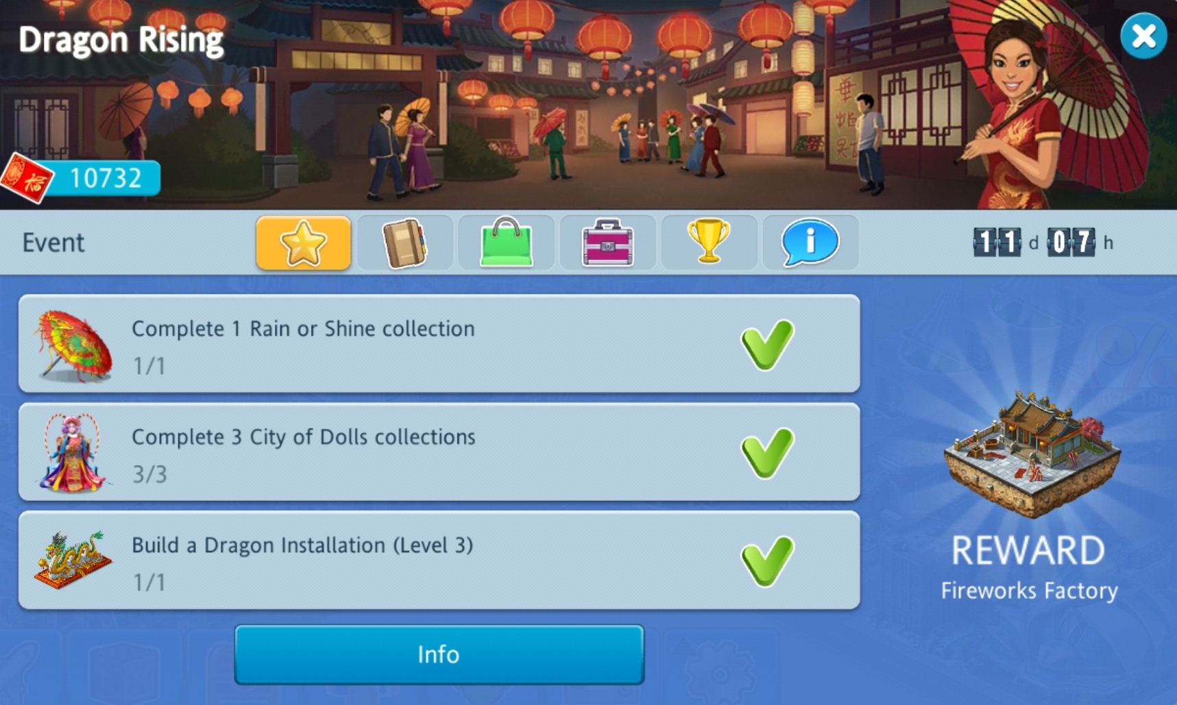 SmartSelect_20190130-224112_Airport City.jpg