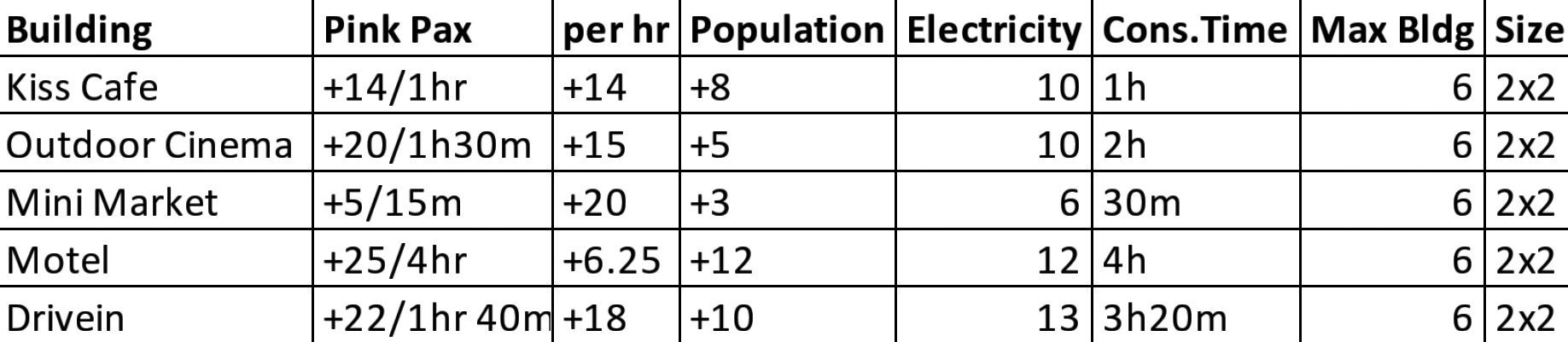 SmartSelect_20190211-113540_Sheets.jpg