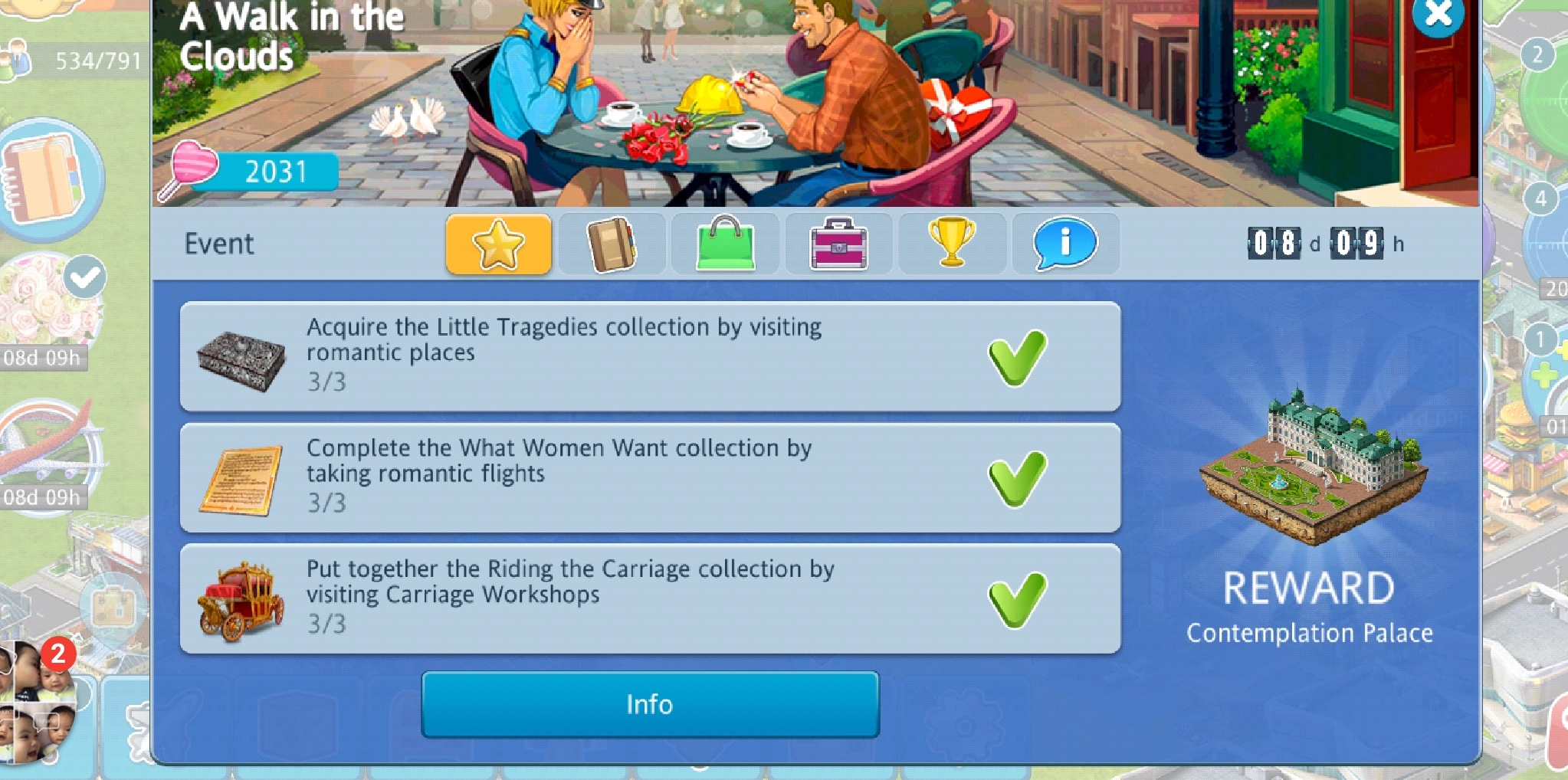 SmartSelect_20190216-054108_Airport City.jpg