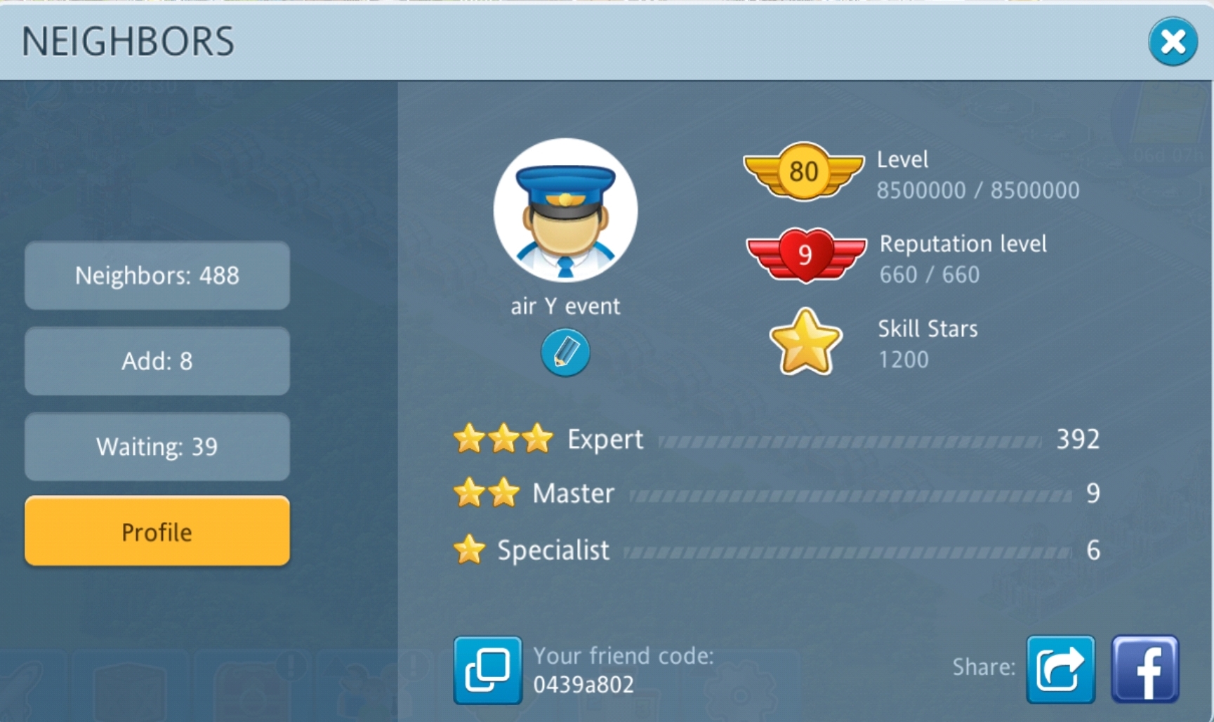 SmartSelect_20190312-011327_Airport City.jpg