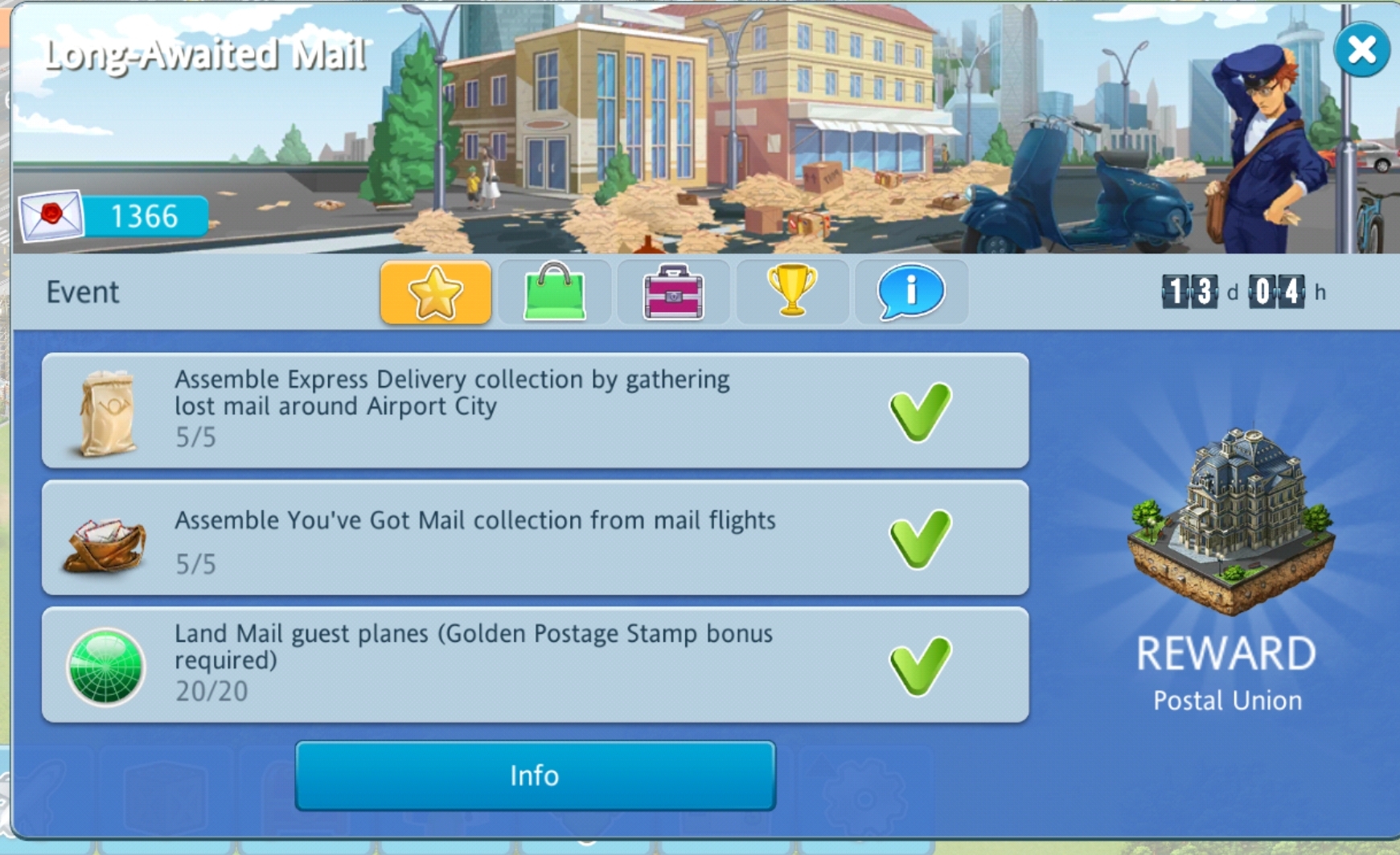 SmartSelect_20190430-012338_Airport City.jpg
