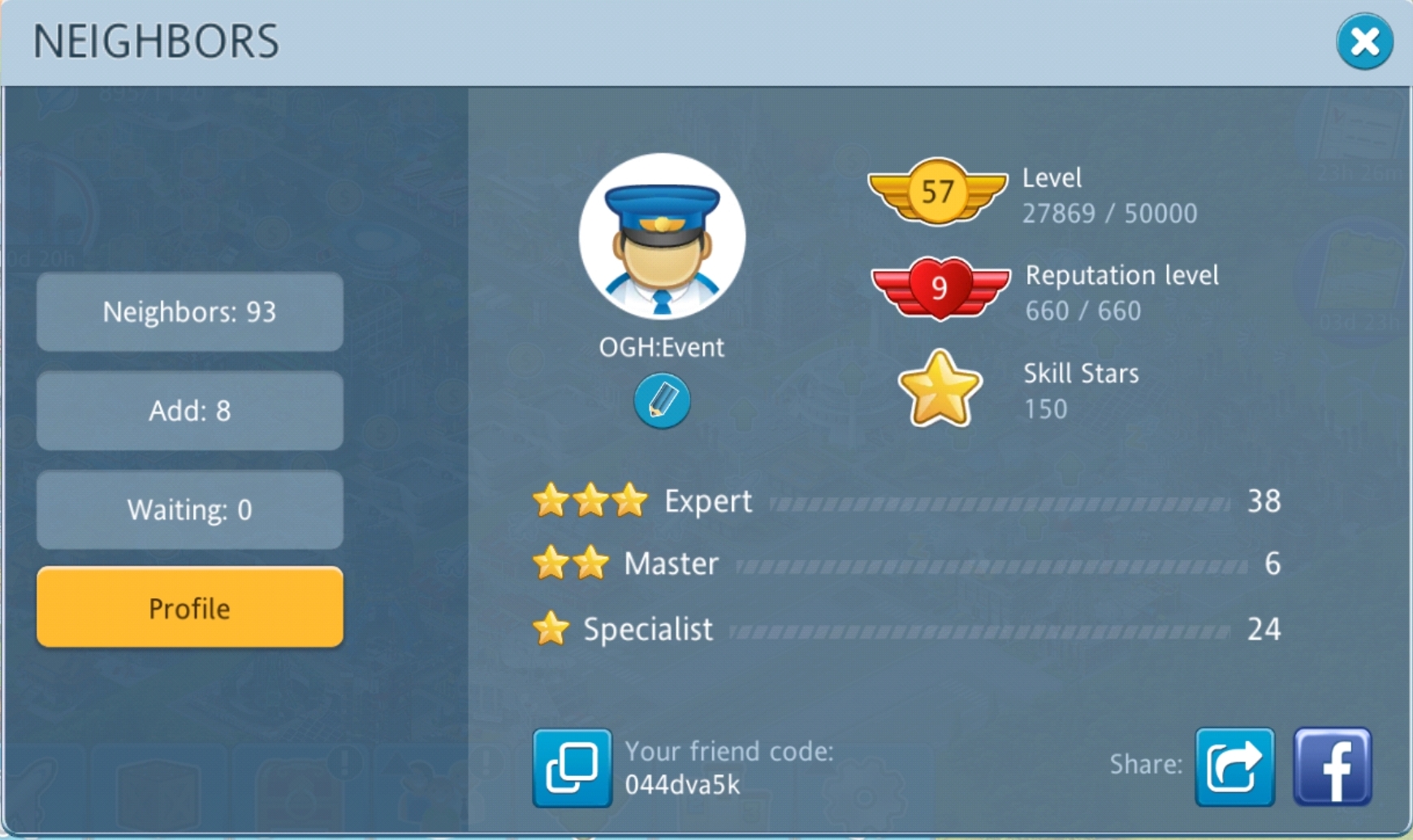 SmartSelect_20190522-193320_Airport City.jpg