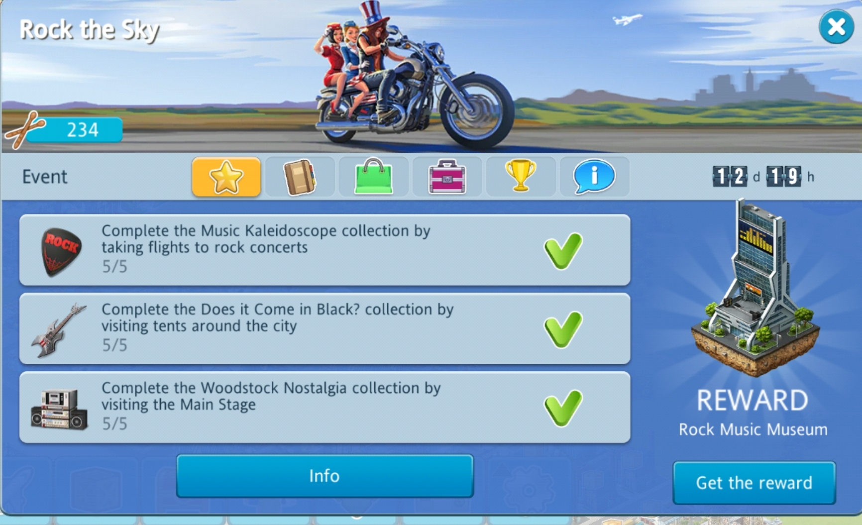 SmartSelect_20190618-092421_Airport City.jpg