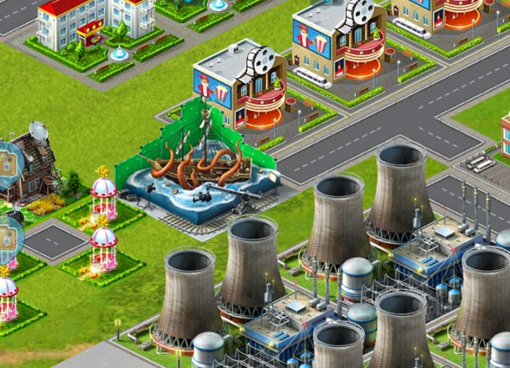 SmartSelect_20190717-101828_Airport City.jpg