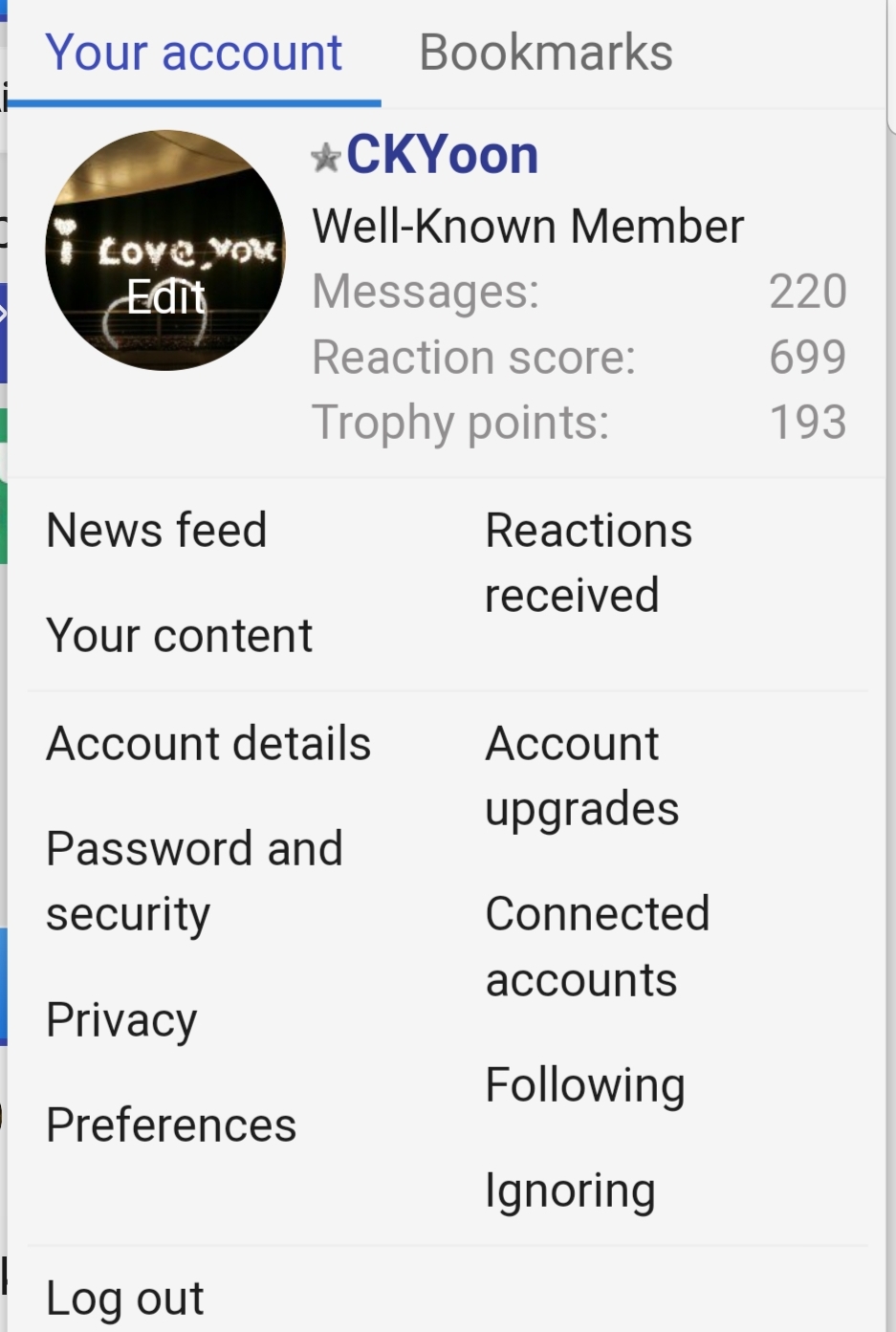 SmartSelect_20190730-091403_Samsung Internet.jpg