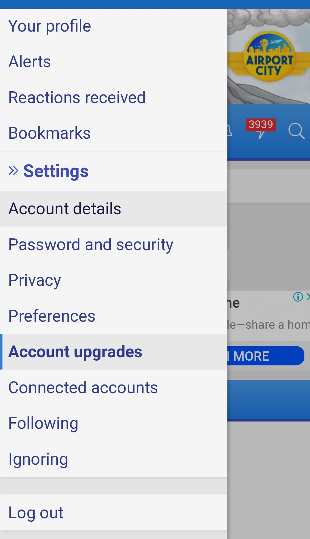 SmartSelect_20190730-094103_Samsung Internet.jpg