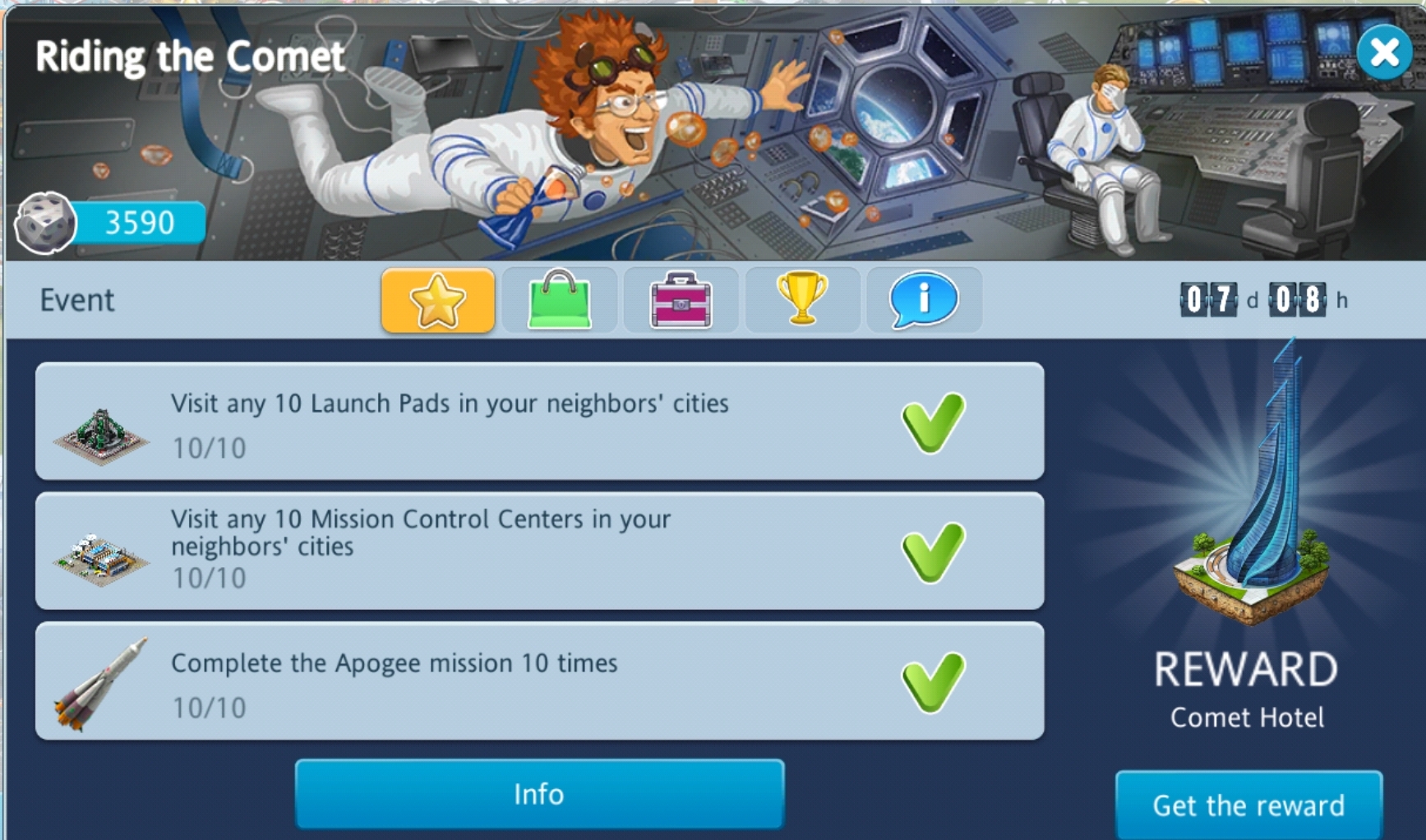 SmartSelect_20191007-190937_Airport City.jpg
