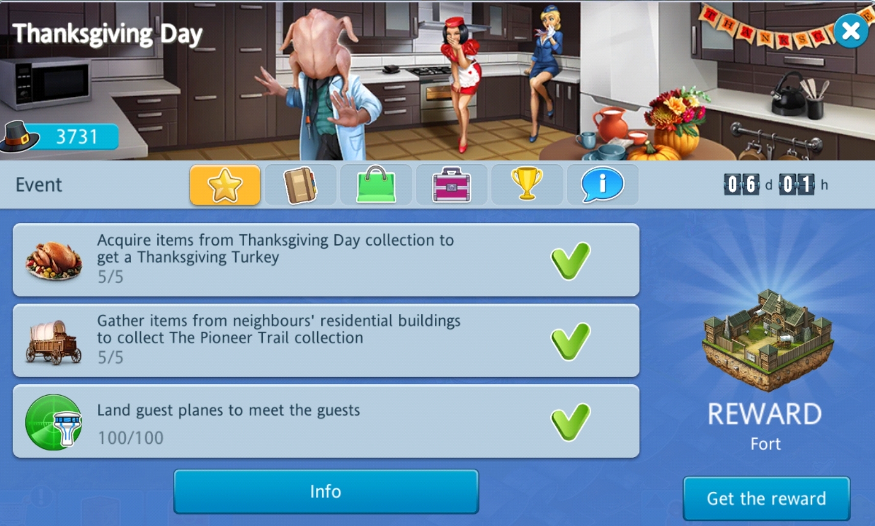 SmartSelect_20191128-134824_Airport City.jpg