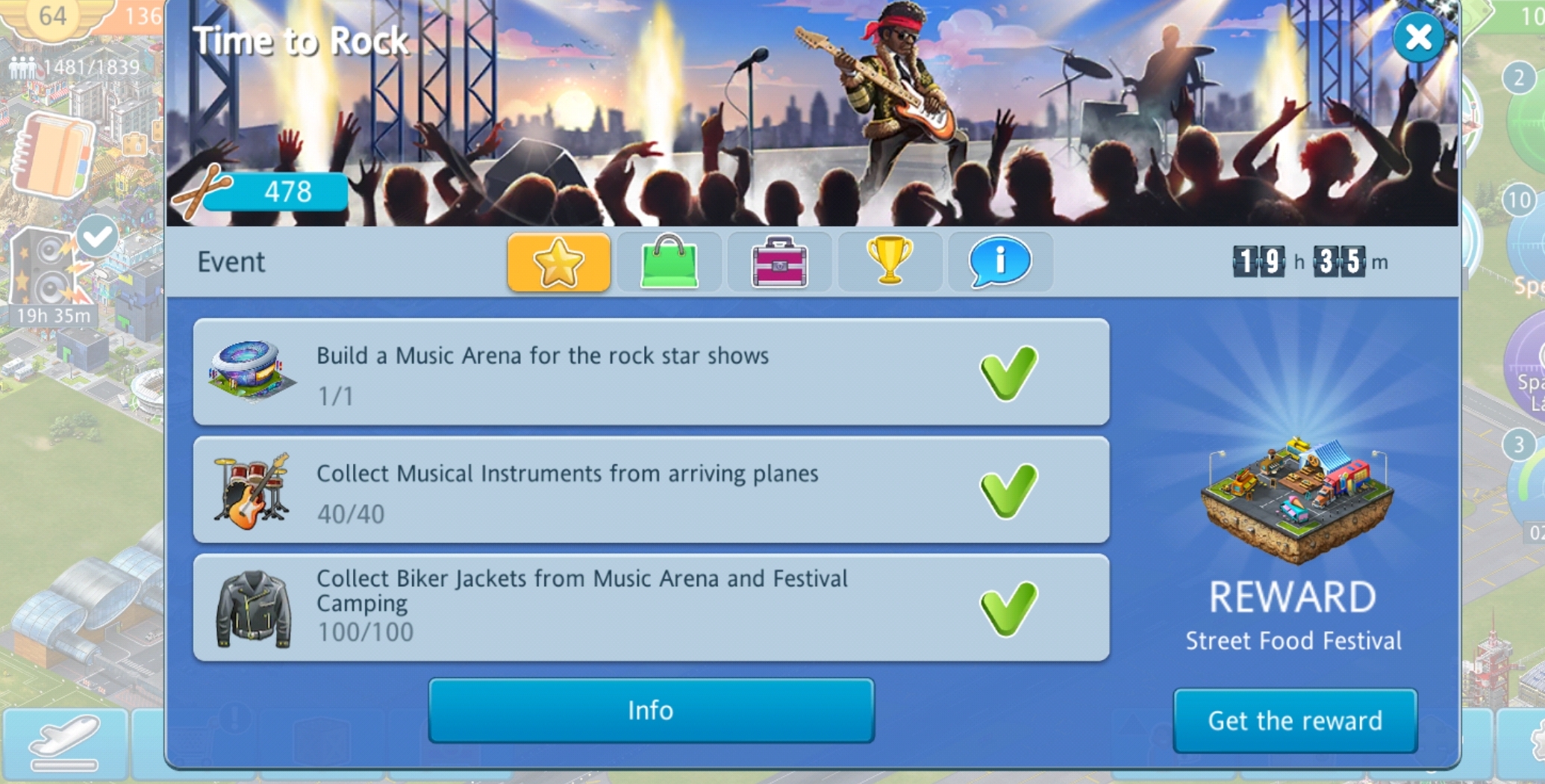 SmartSelect_20200114-192457_Airport City.jpg