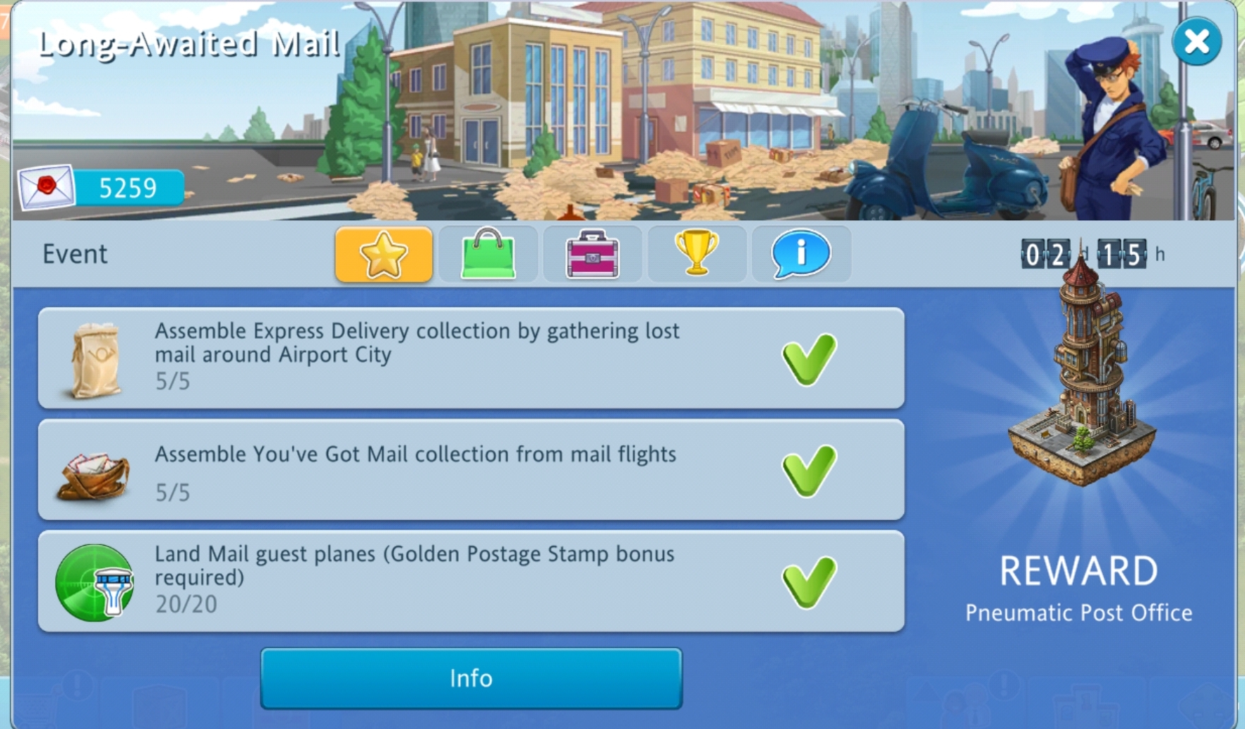SmartSelect_20200403-005927_Airport City.jpg