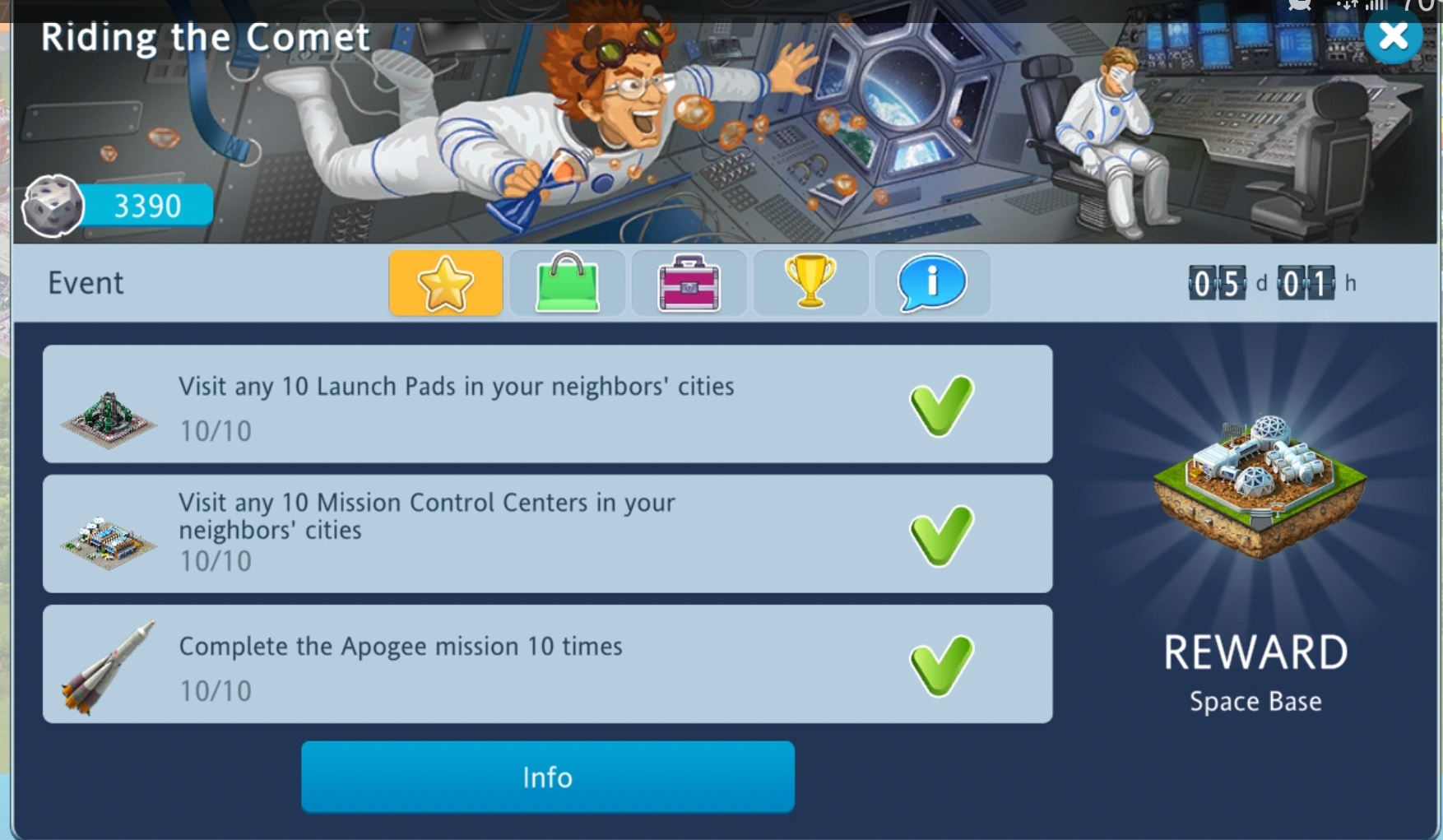 SmartSelect_20200519-143021_Airport City.jpg