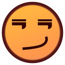 smirk.jpg