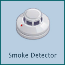 Smoke Detector.jpg