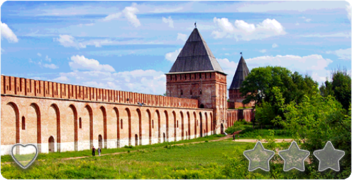 smolensk.png