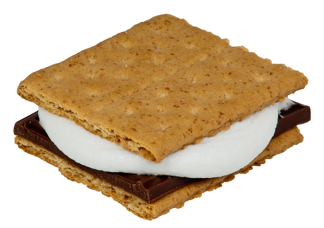 smore.jpg