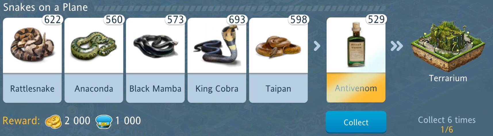 snakes on a plane.jpg