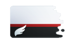 snow.png