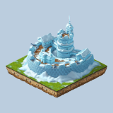 snow_fort_gray_160x160.png