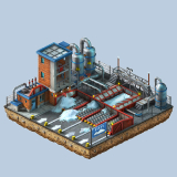 snow_melting_facility_gray_160x160.png