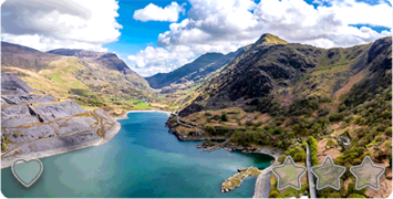 snowdonia.png