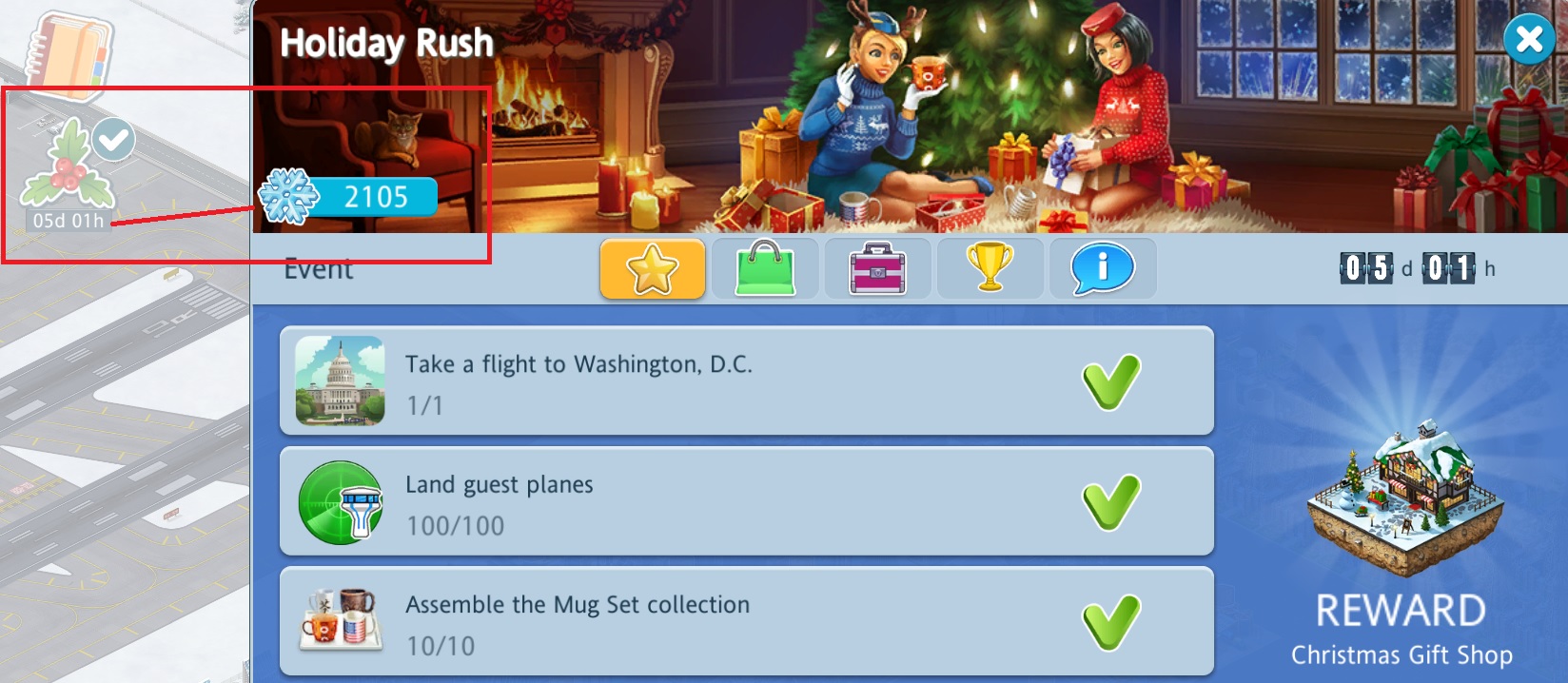 snowflake not counted.jpg