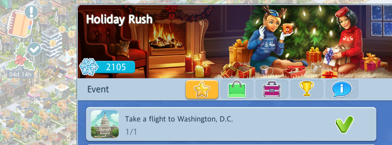 snowflake not counted1.png