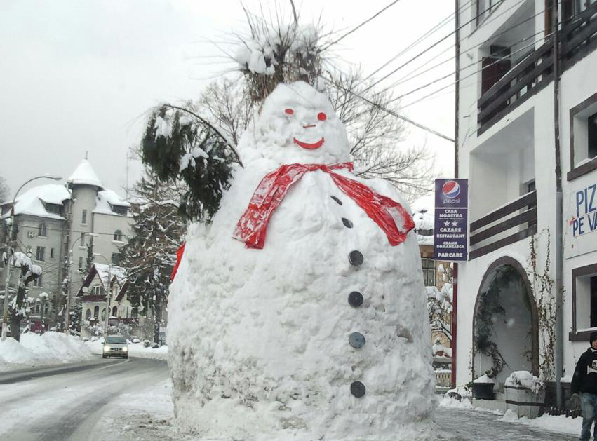 snowman.jpg
