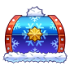 snowman_set.png