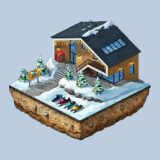 snowmobile_hire_station.png