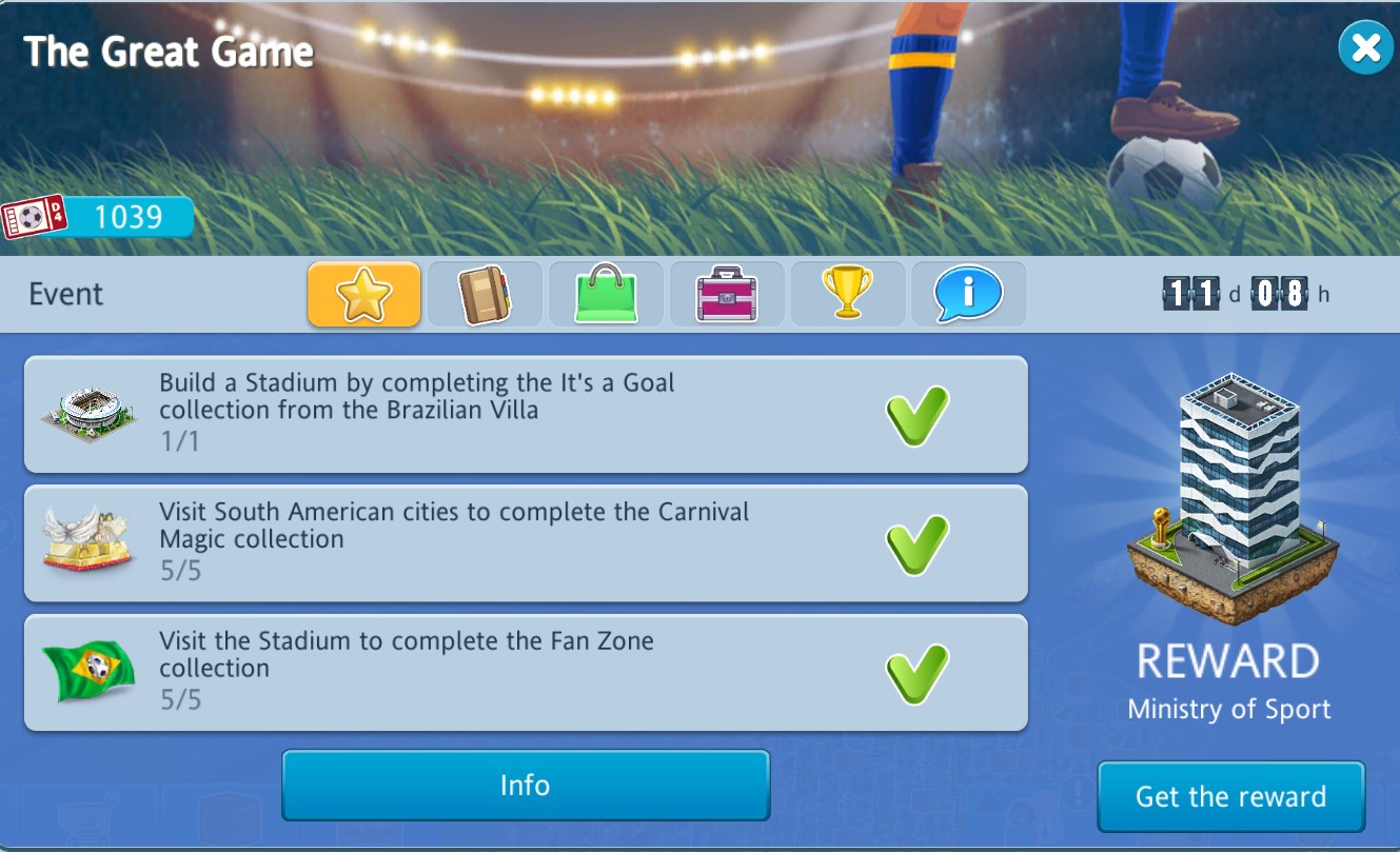 socce.jpg