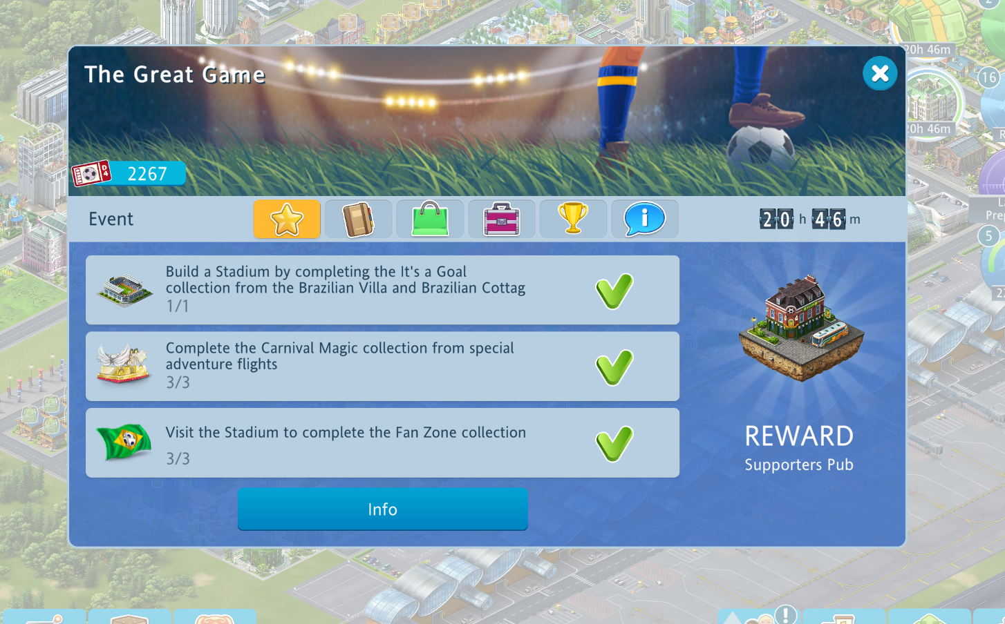 soccerScreenshot_1.png