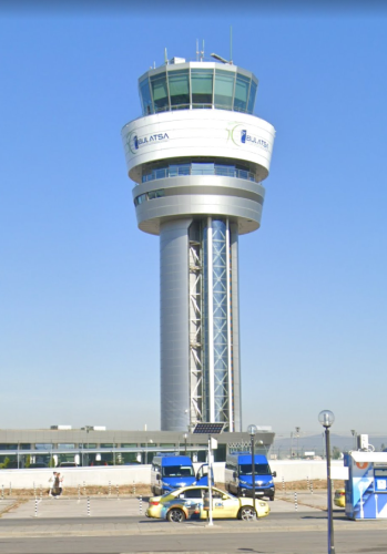 sofia atc tower.png