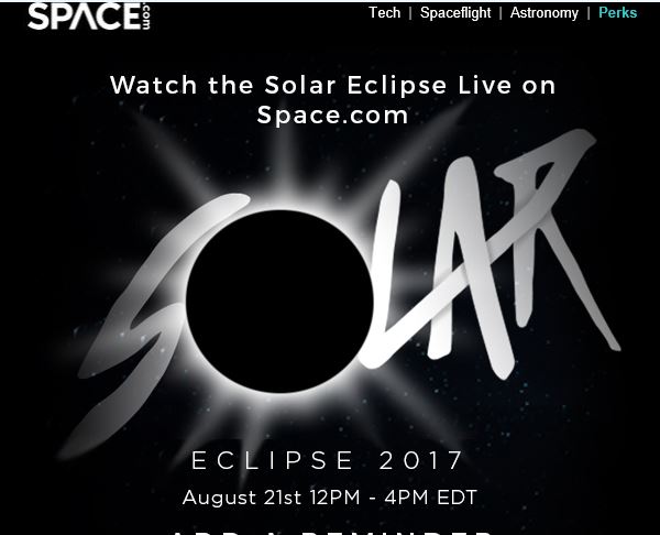 Solar Eclipse.JPG