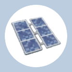 solar_cell.png