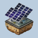 solar_panel_gray_160x160.png