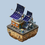 solar_power_station_gray_160x160.png