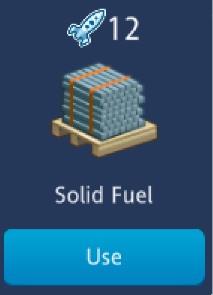 SOLD FUEL 12 POINTS.png