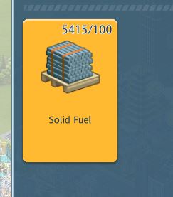 Solid fuel.JPG